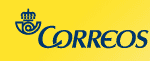 correus